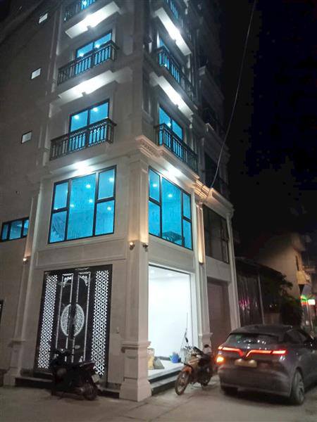 House for sale, 34.3 m², Hoài Đức