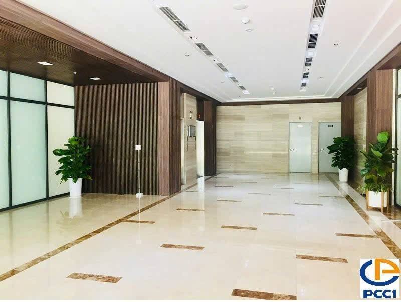 Продаётся квартира, 2 спальни, 61 м², Thanh Xuân
