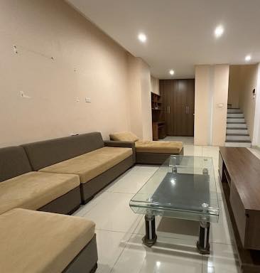 Продаётся дом, 33 м², Long Biên