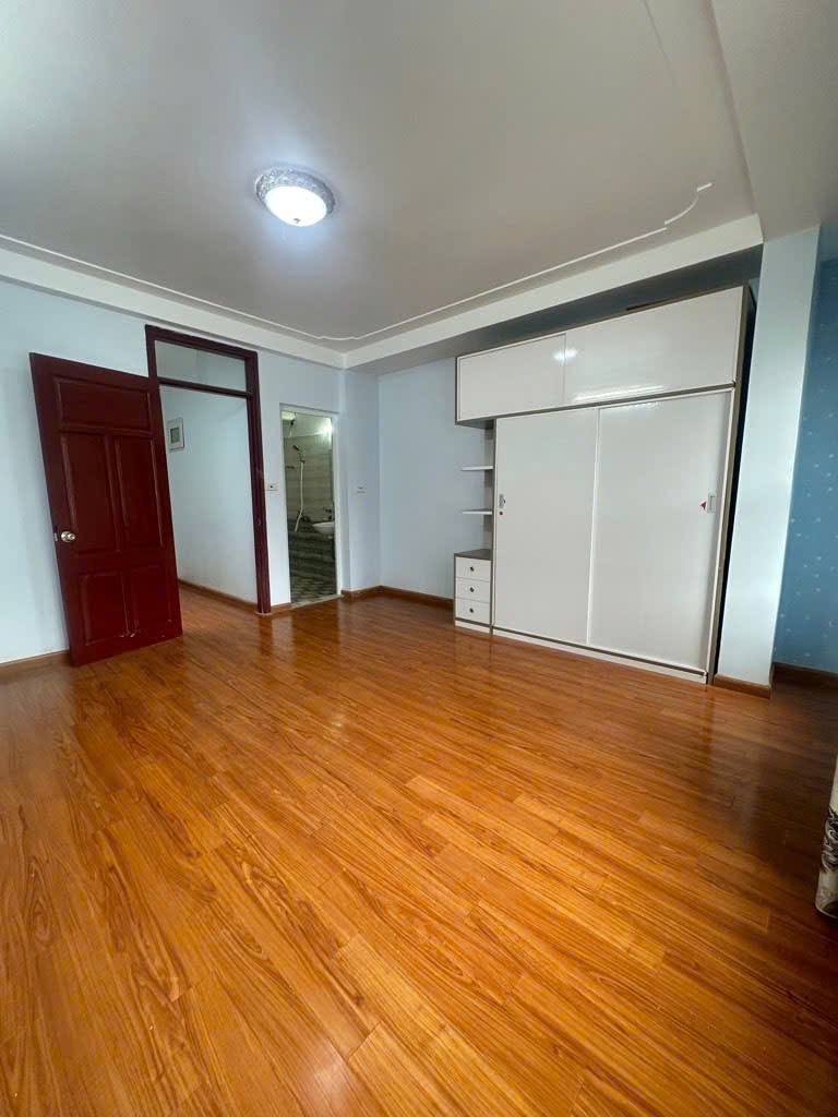 Продаётся дом, 40 м², Nam Từ Liêm