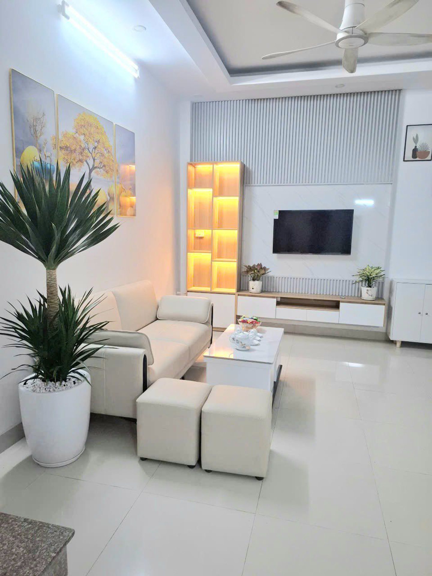 Продаётся дом, 35 м², Hà Đông