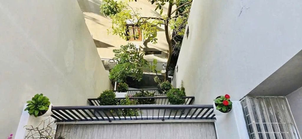 Продаётся дом, 65 м², Long Biên