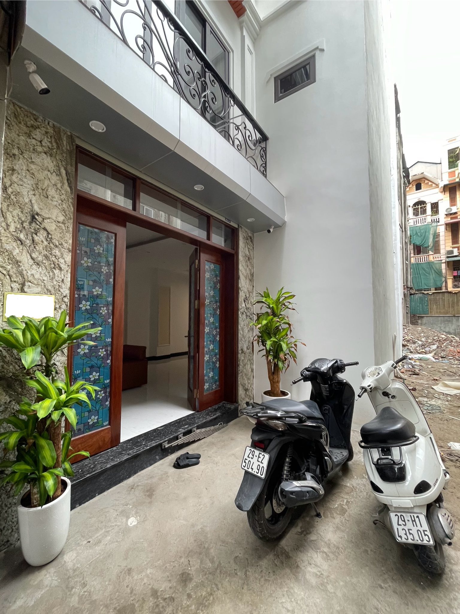 Продаётся дом, 67,4 м², Thanh Xuân