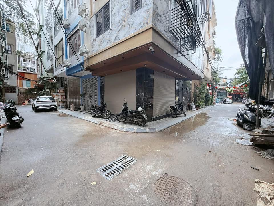 Продаётся дом, 55 м², Long Biên