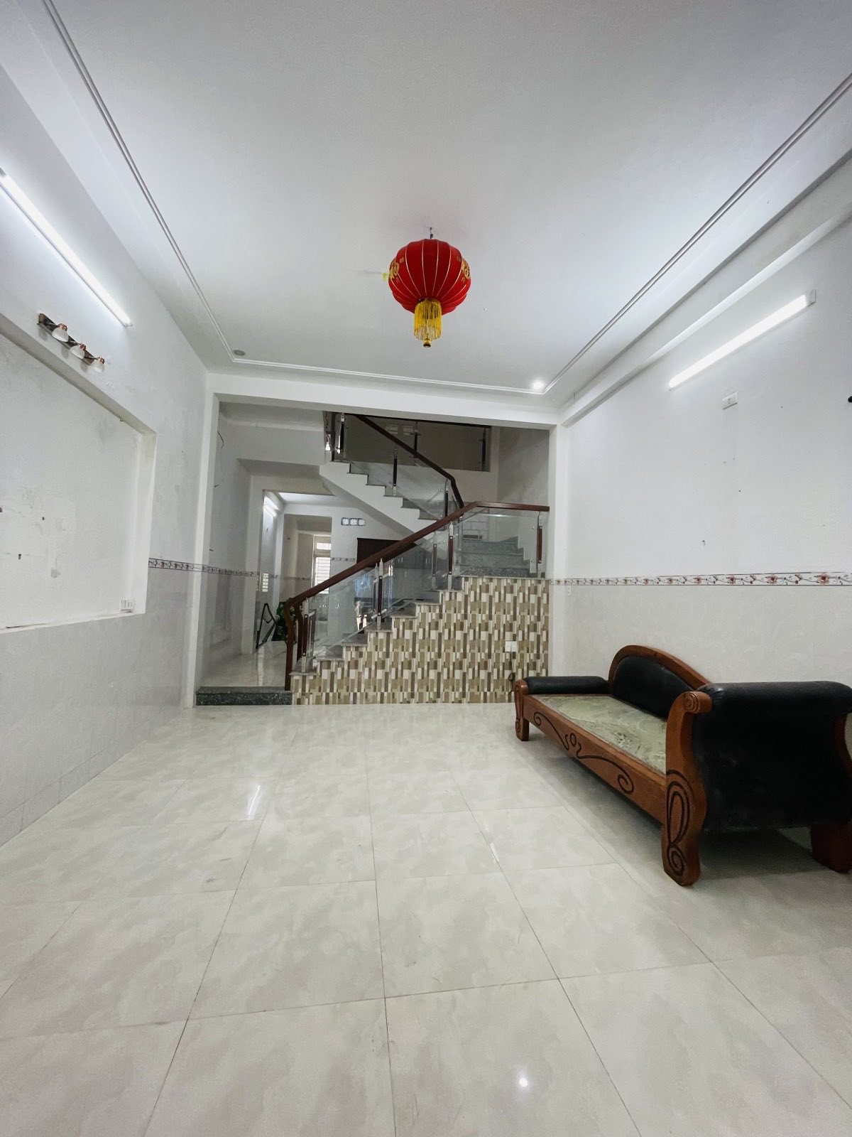Bán nhà riêng, 90 m², Long Biên