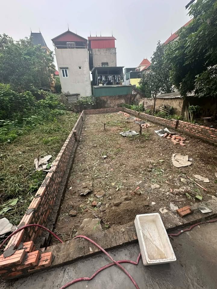 Продаётся дом, 79,6 м², Đông Anh