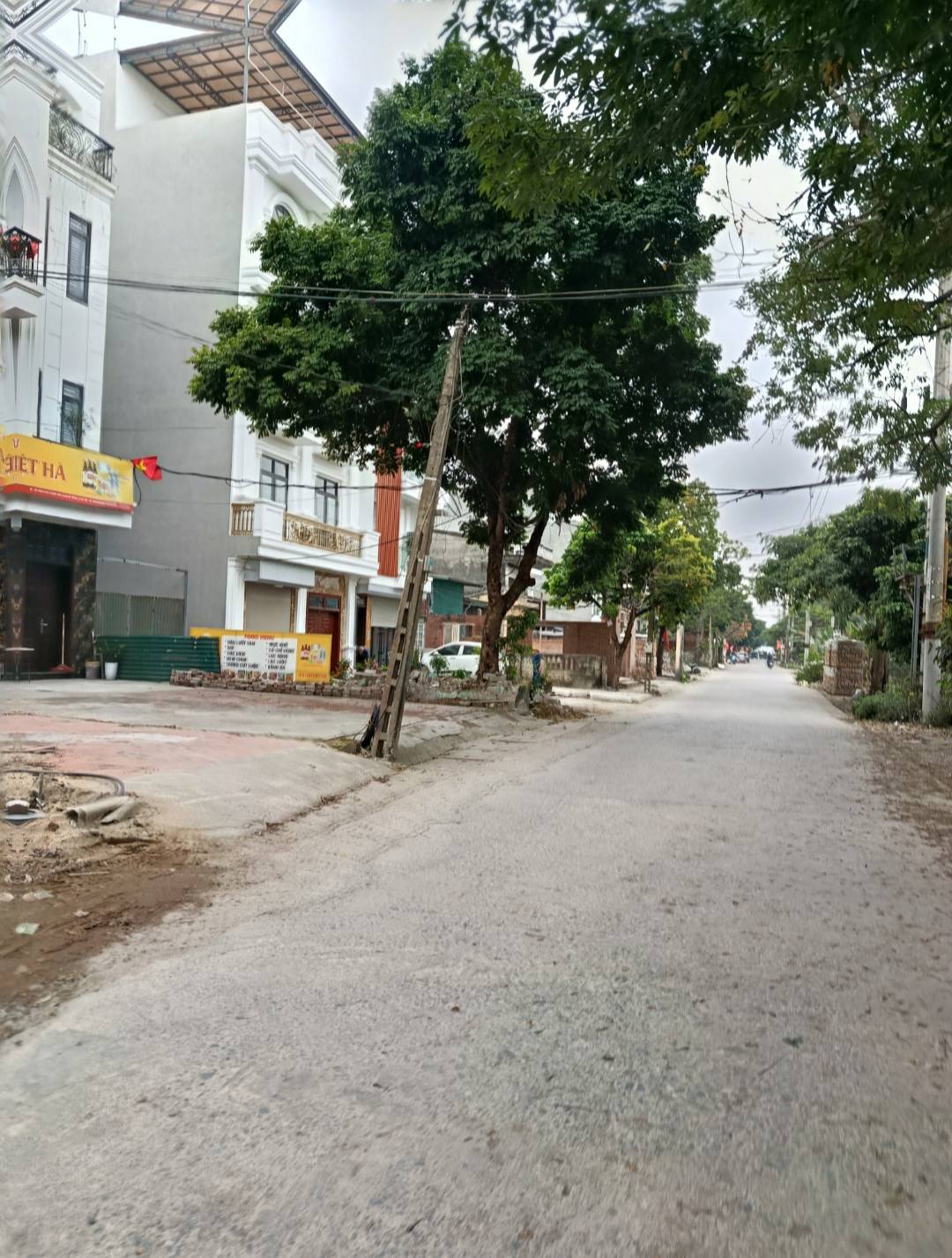 Продаётся участок, 100 м², Gia Lâm