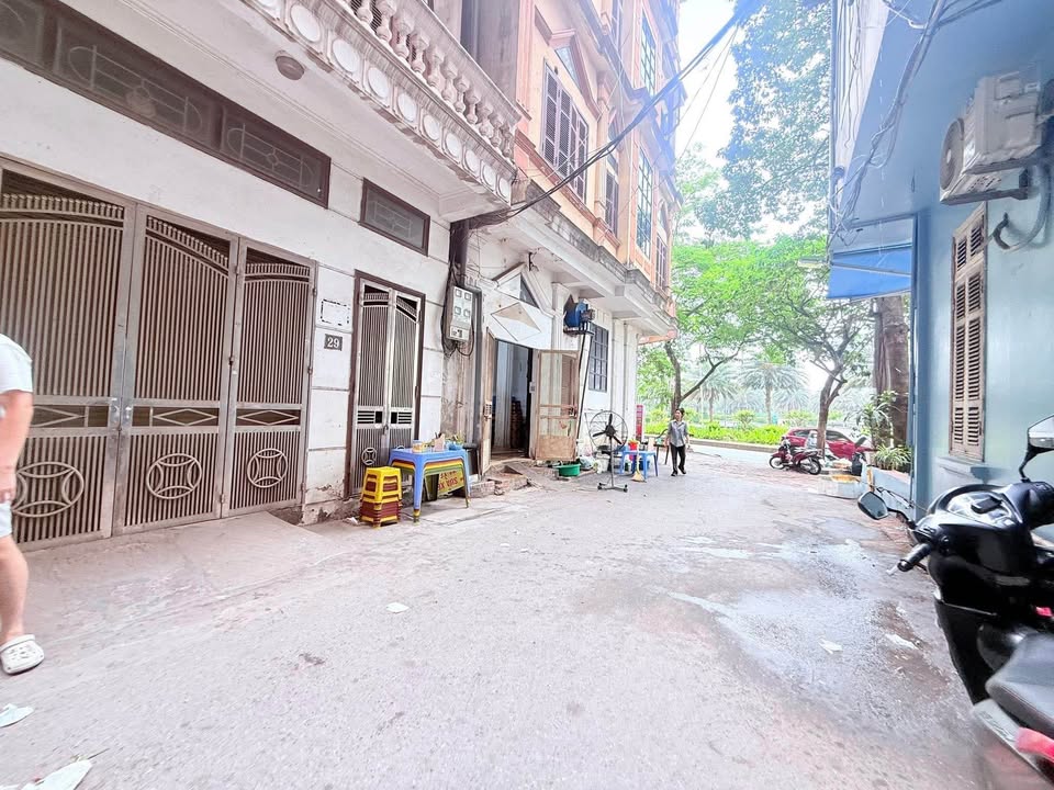 Продаётся дом, 60 м², Thanh Xuân