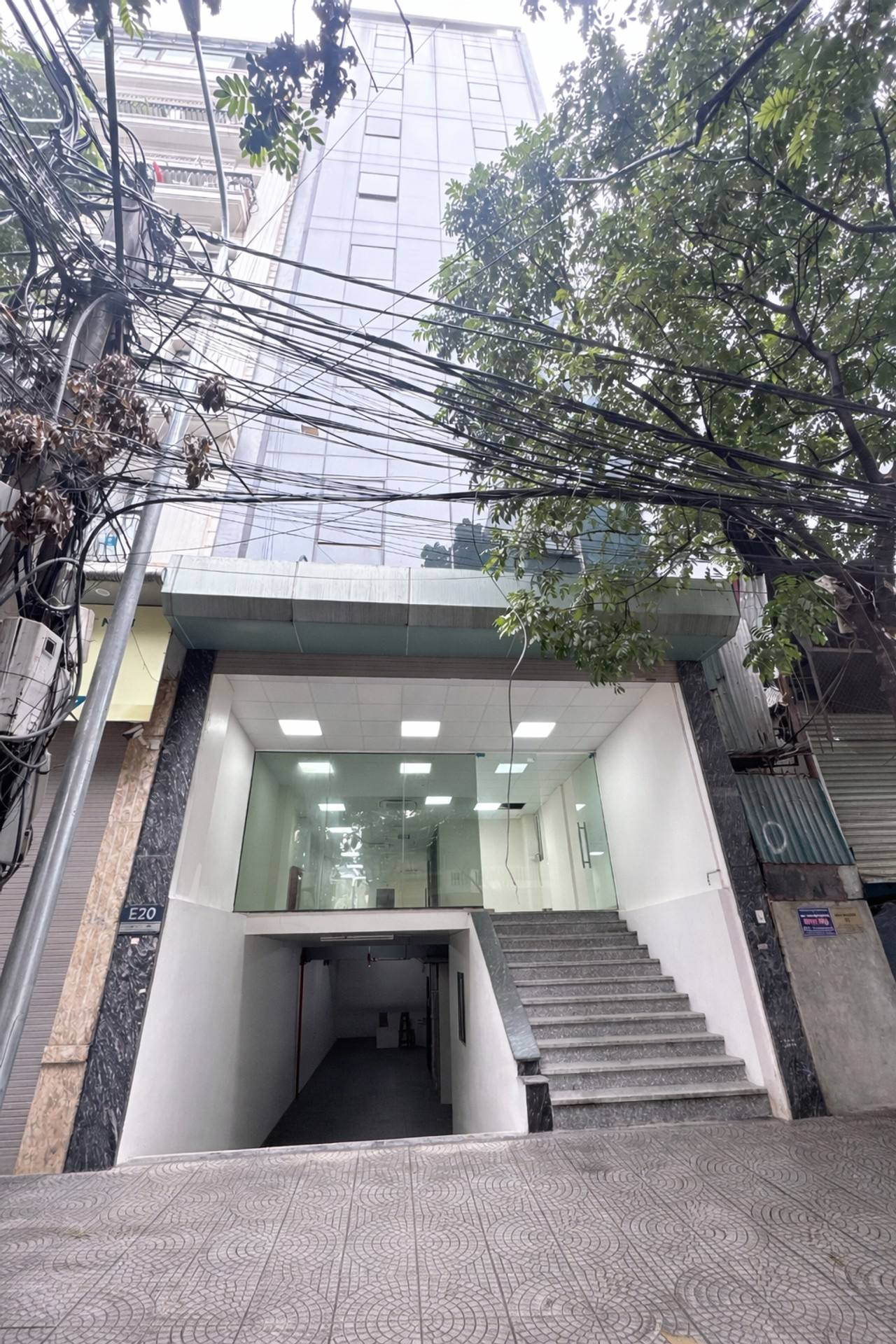 House for sale, 130 m², Hà Đông