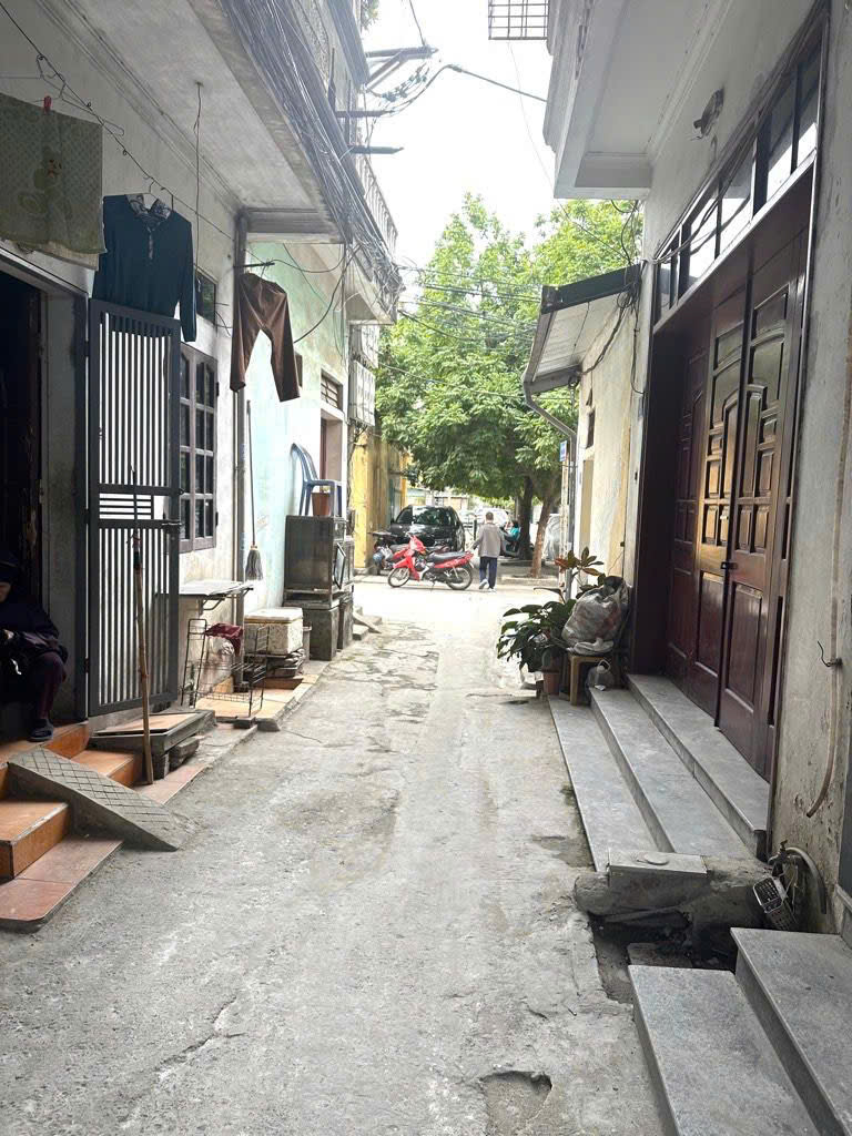 Продаётся дом, 30 м², Thanh Trì