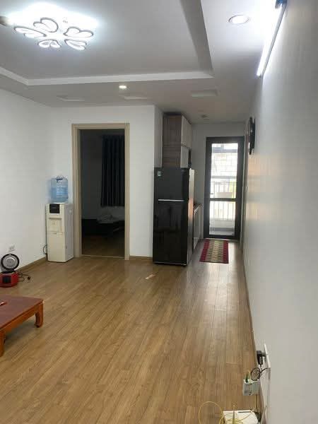 Продаётся квартира, 2 спальни, 45 м², Long Biên