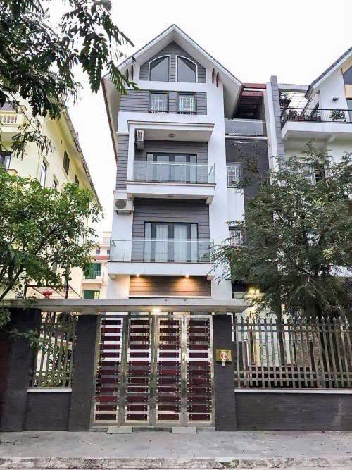 Bán nhà riêng, 2 PN, 75 m², Nam Từ Liêm