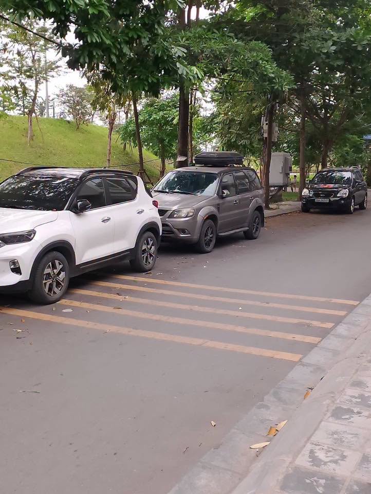House for sale, 82 m², Long Biên