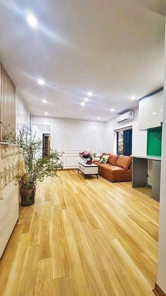 Bán căn hộ, 3 PN, 76 m², Thanh Xuân