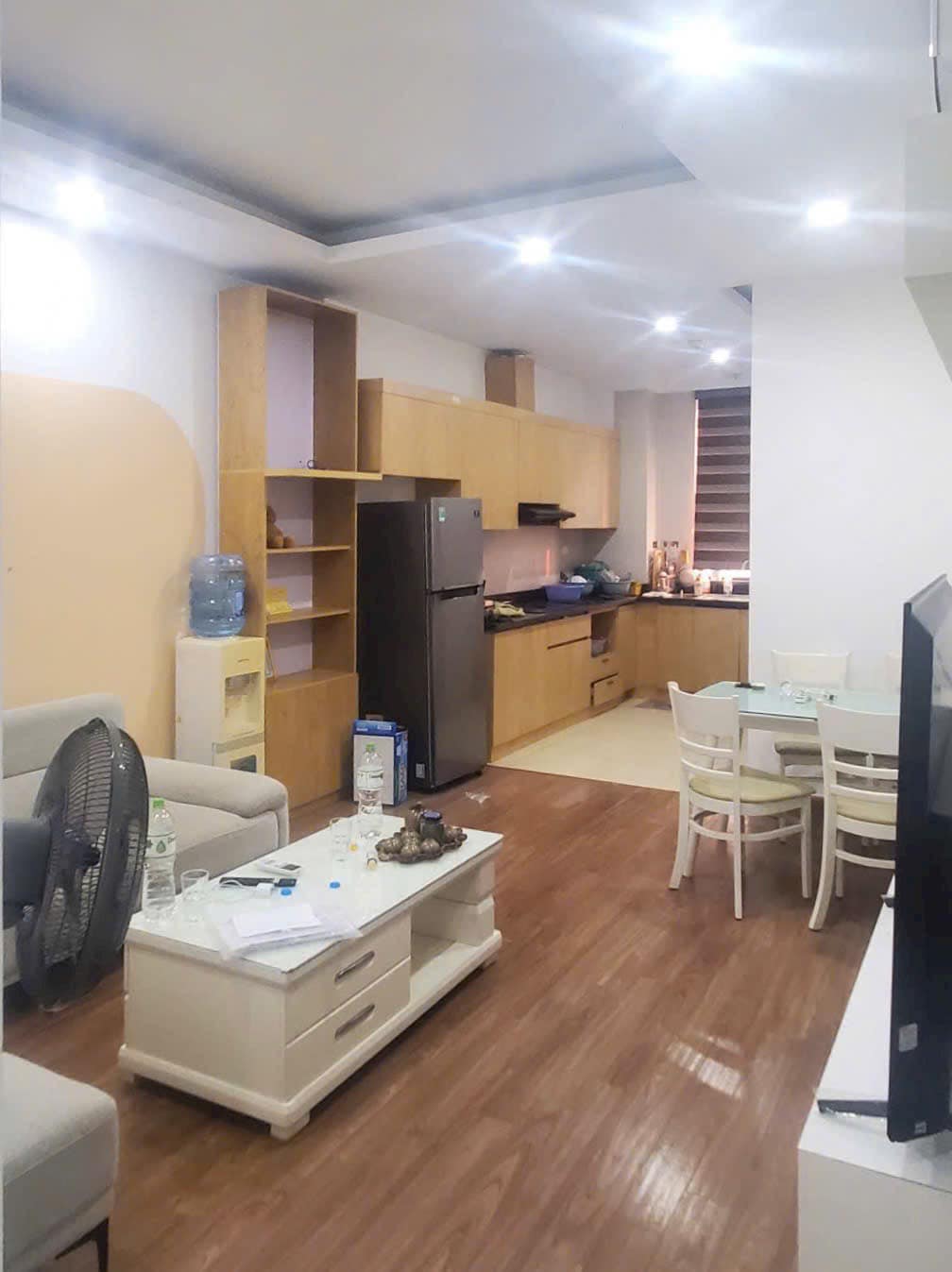 Продаётся квартира, 70 м², Hà Đông