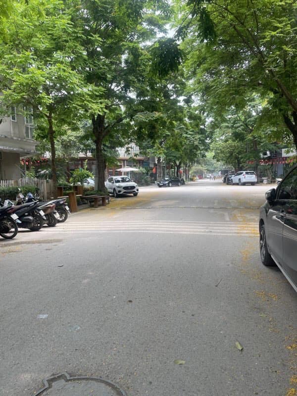 Продаётся дом, 75 м², Cầu Giấy