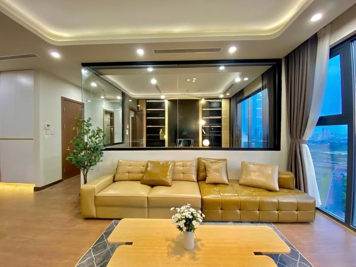 Продаётся квартира, 82 м², Thanh Xuân