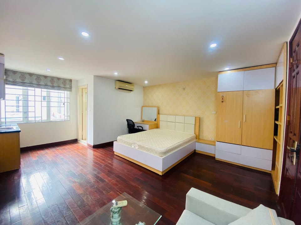 Сдаётся комната, 45 м², Hoàng Mai