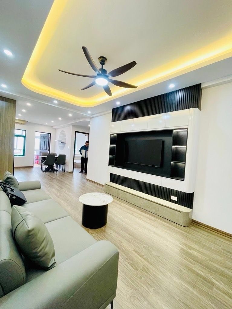 Продаётся квартира, 2 спальни, 69 м², Thanh Xuân