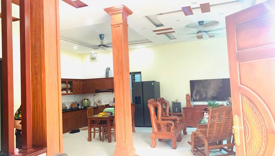 Продаётся дом, 130 м², Đông Anh