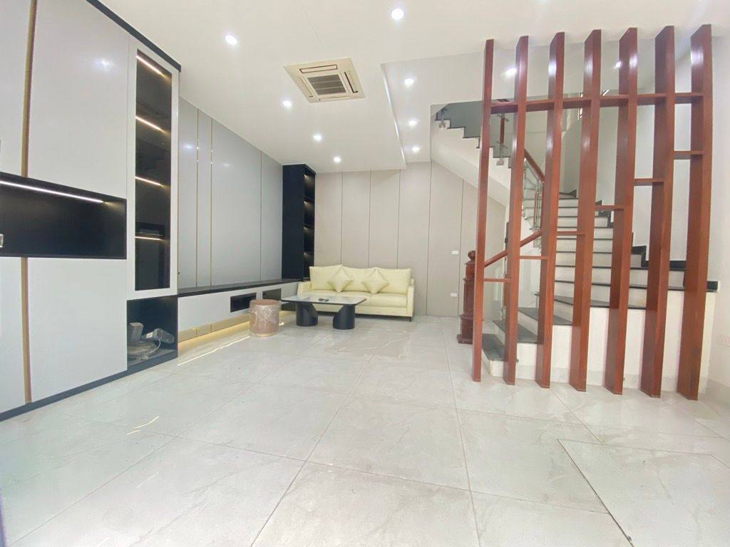 House for sale, 38 m², Thanh Trì