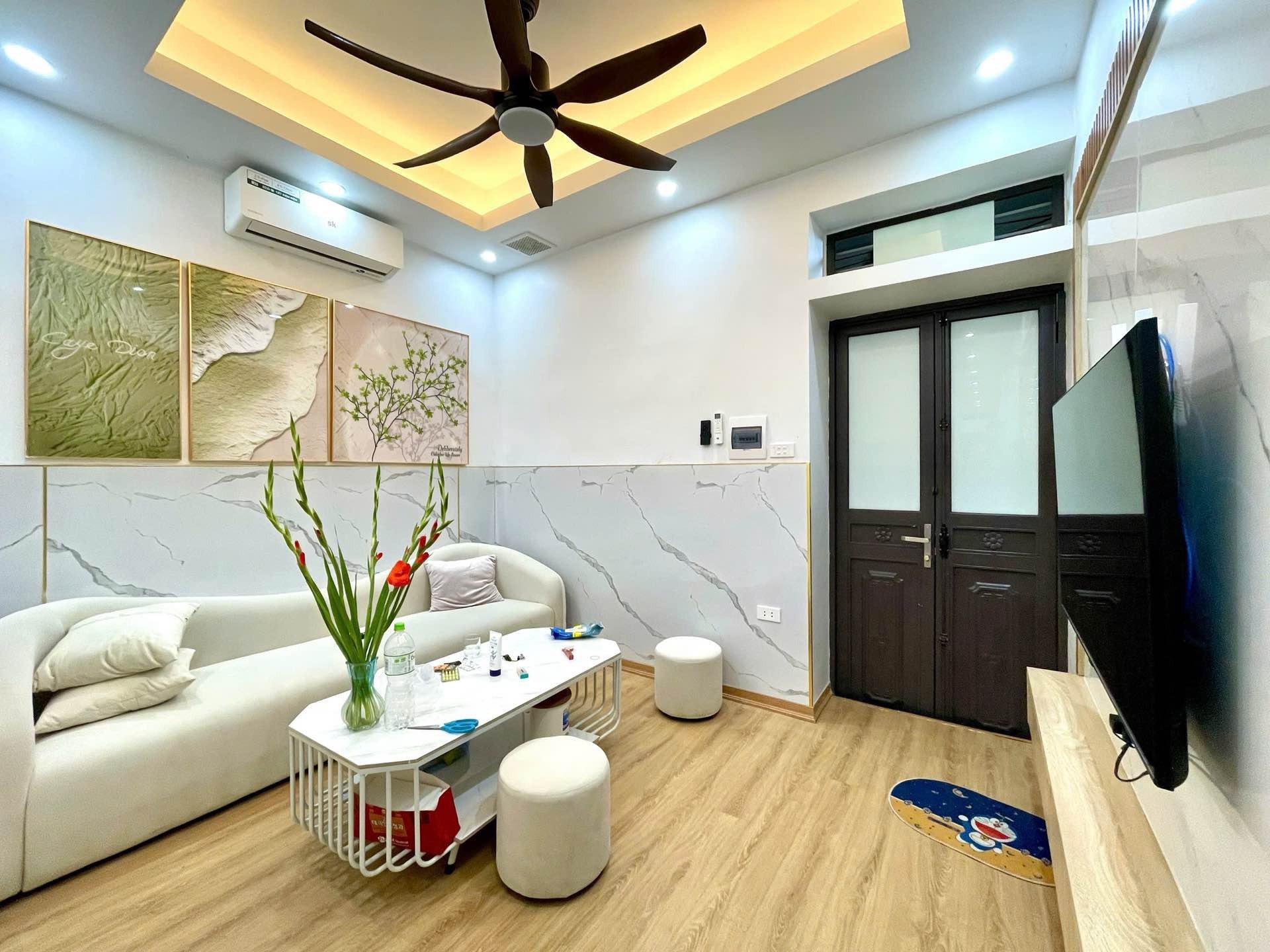 Продаётся квартира, 60 м², Thanh Xuân