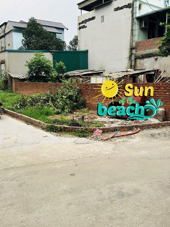 House for sale, 90 m², Thanh Xuân