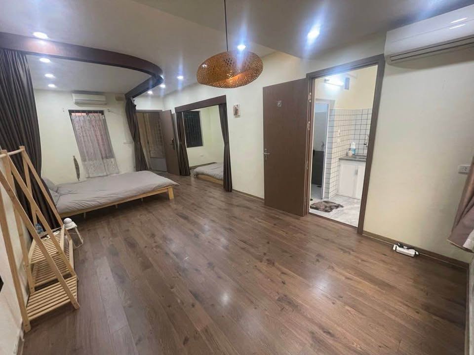 Bán bất động sản, 1 PN, 31 m², Hoàn Kiếm