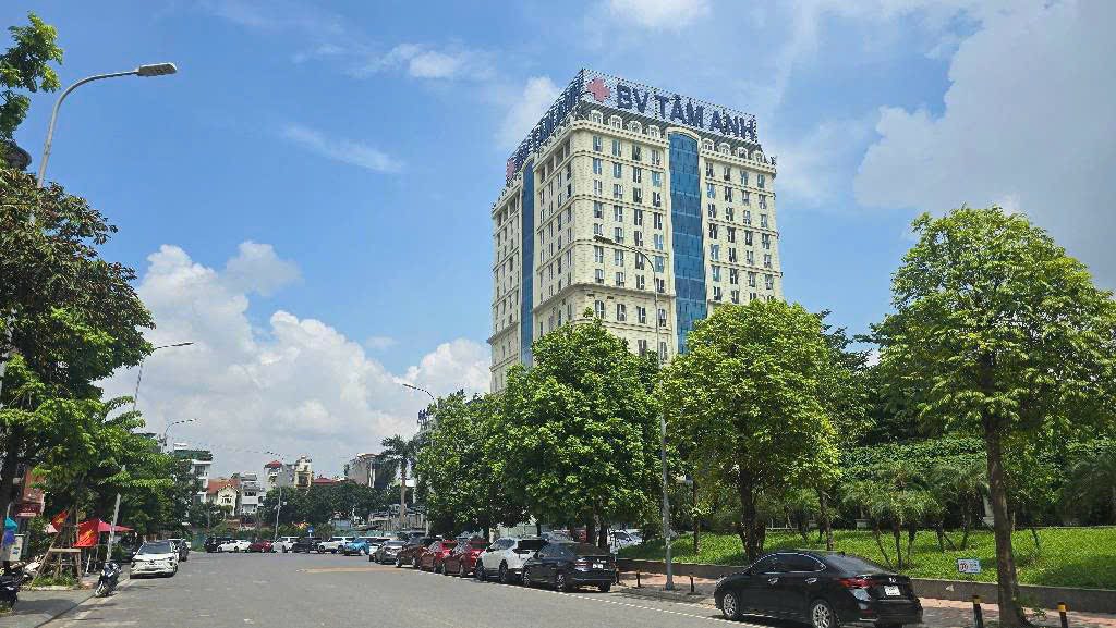 Bán nhà riêng, 46 m², Long Biên