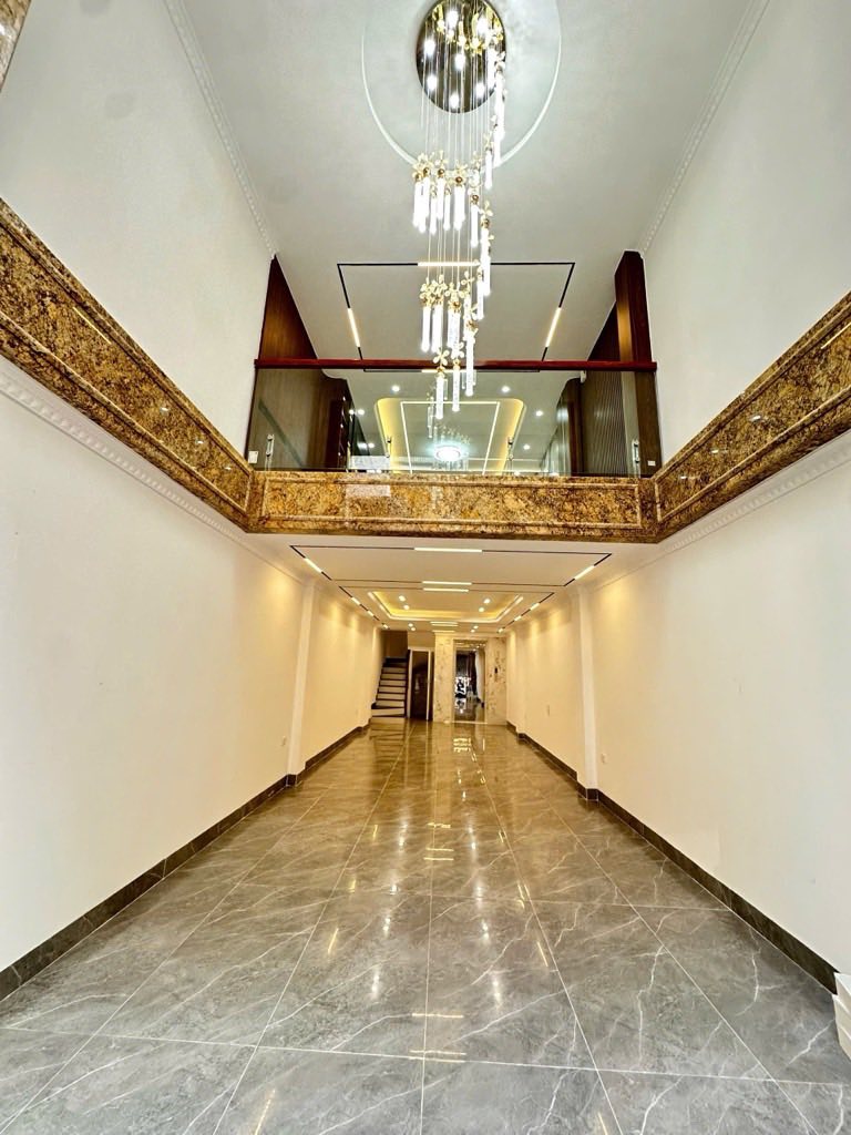 Продаётся дом, 60 м², Hoàng Mai