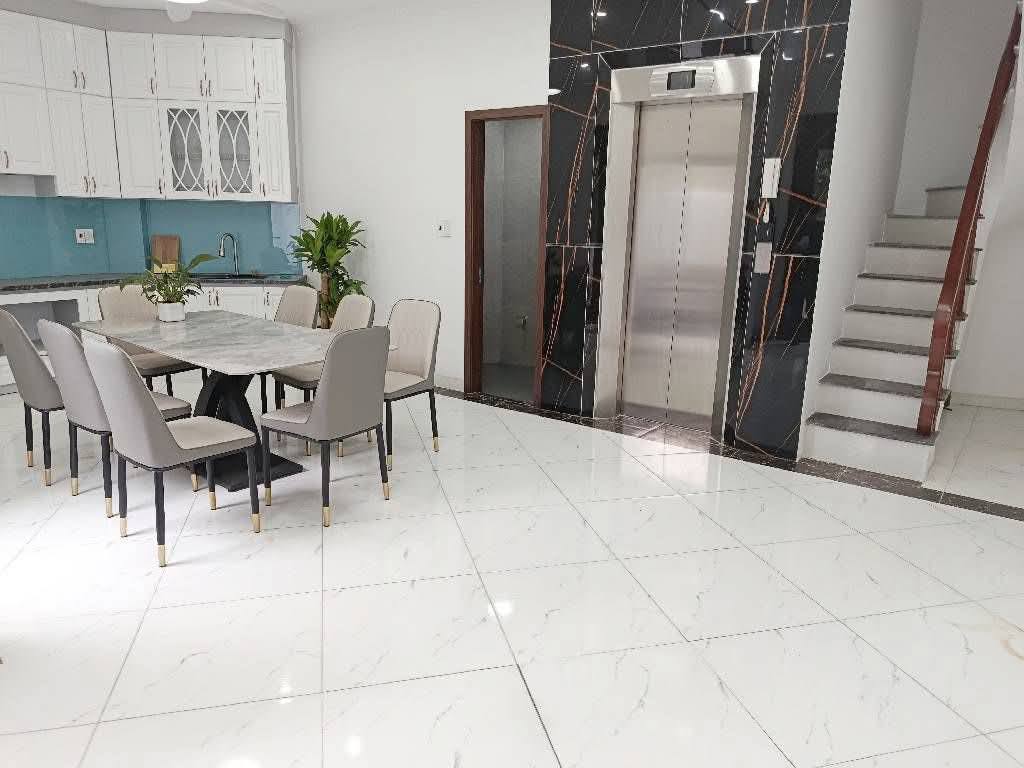 Продаётся дом, 50 м², Long Biên