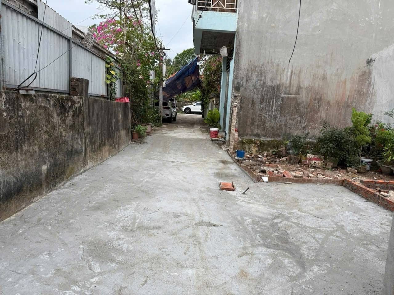 Продаётся участок, 68,7 м², Đông Anh