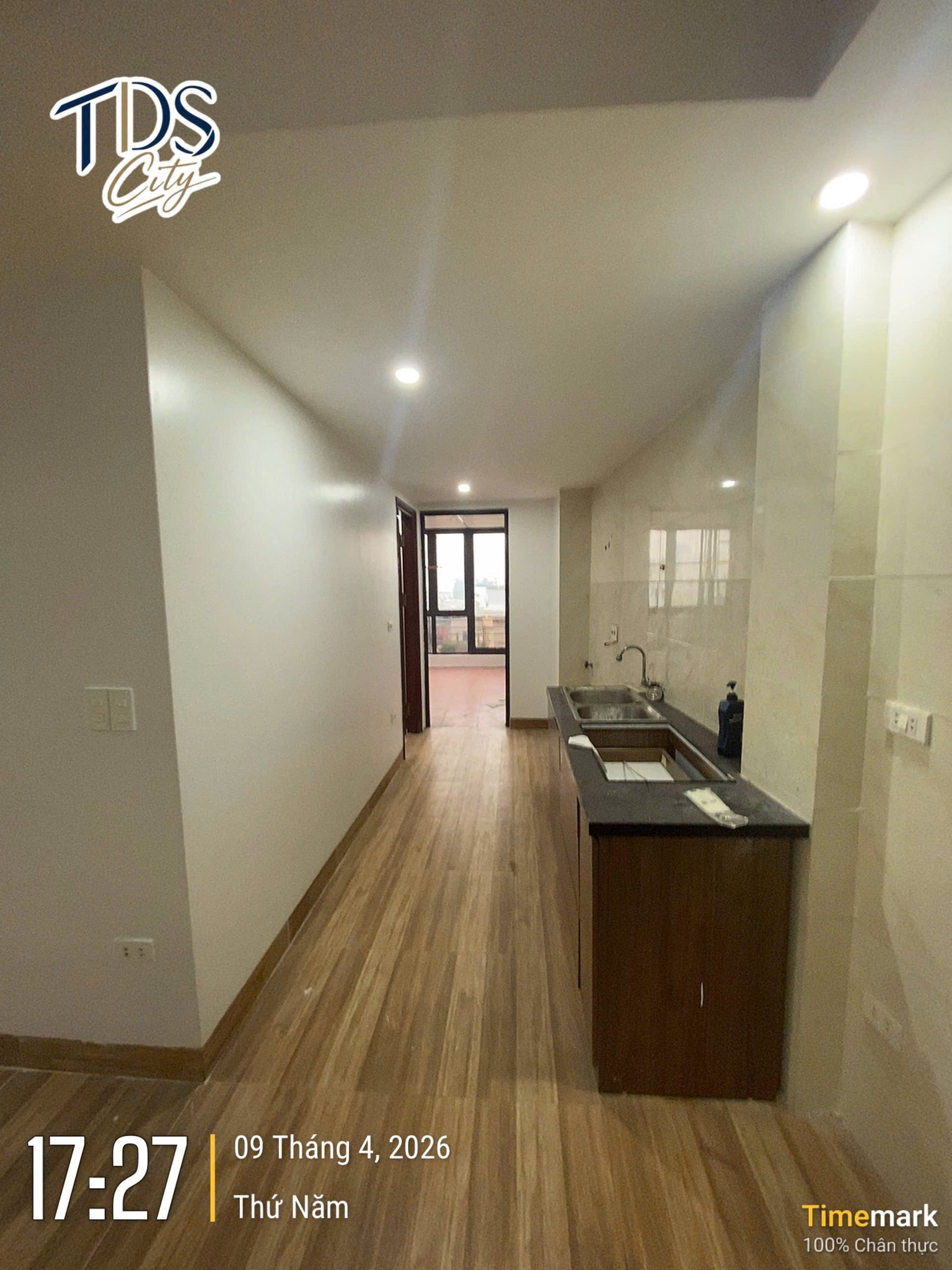 Сдаётся недвижимость, 70 м², Nam Từ Liêm
