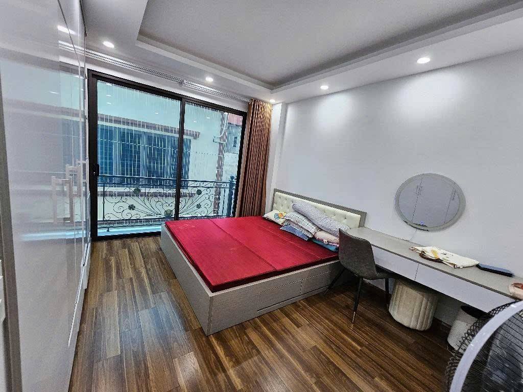 Продаётся дом, 34 м², Hà Đông