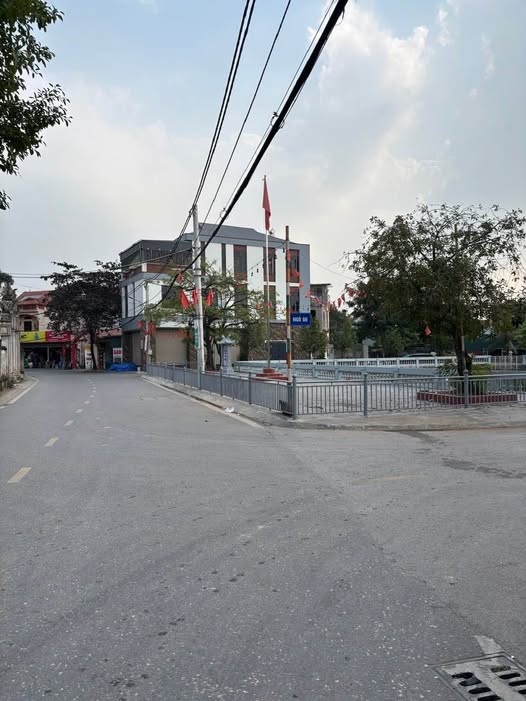 House for sale, 36 m², Gia Lâm