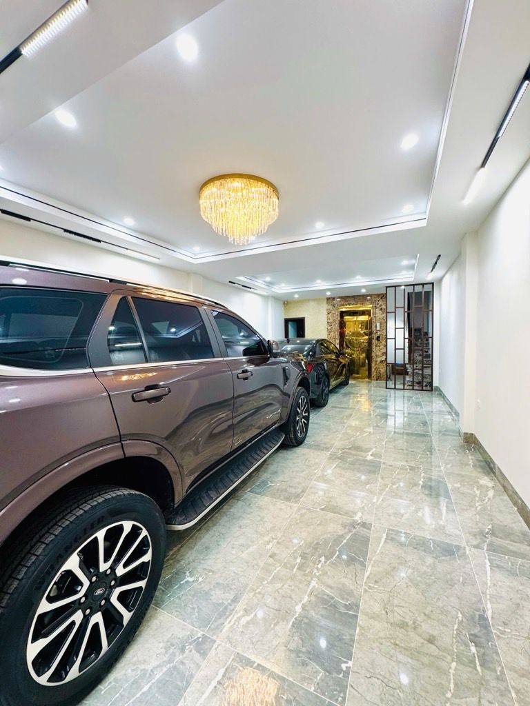 Bán nhà riêng, 1 PN, 80 m², Long Biên