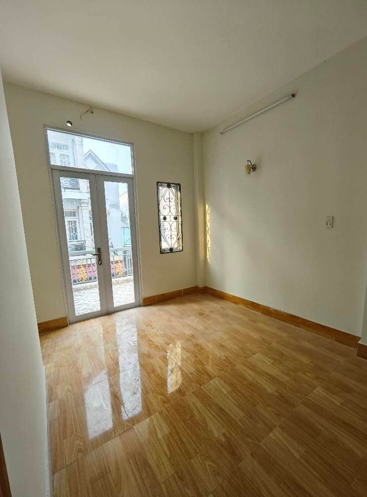 Продаётся участок, 35,2 м², Hà Đông