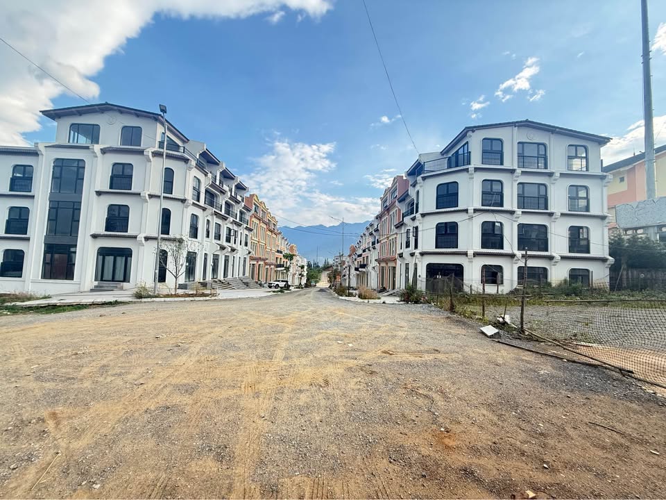 Продаётся дом, 100 м², Hoàn Kiếm