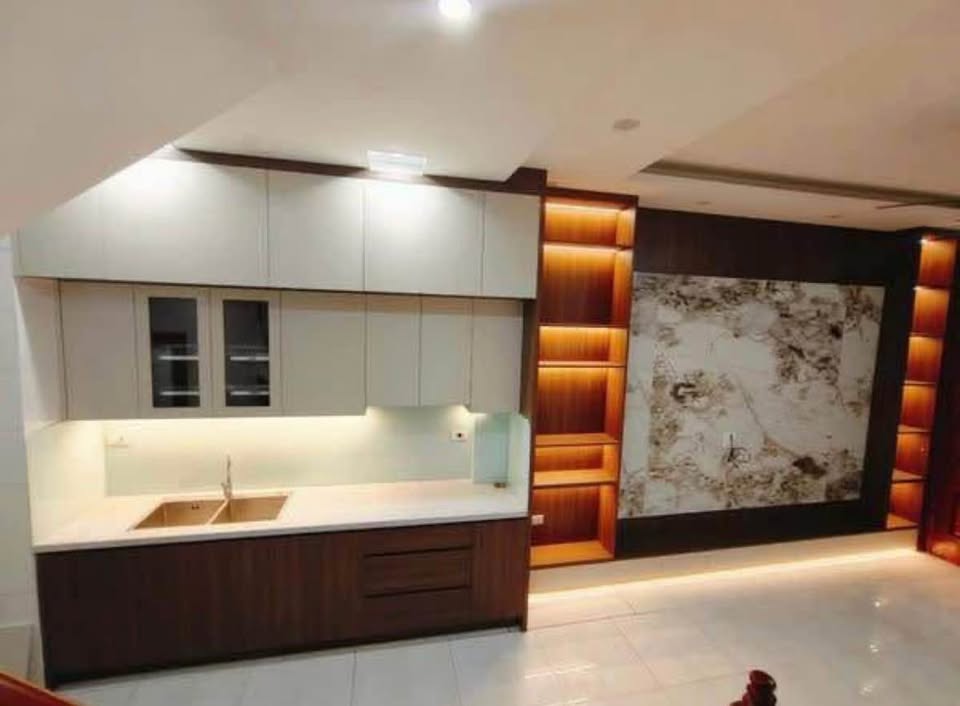 Продаётся дом, 68 м², Hoàn Kiếm