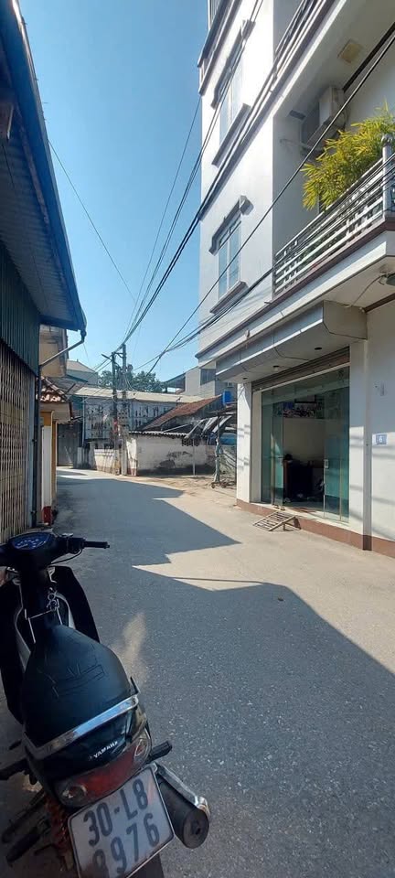 Продаётся дом, 62 м², Hoài Đức