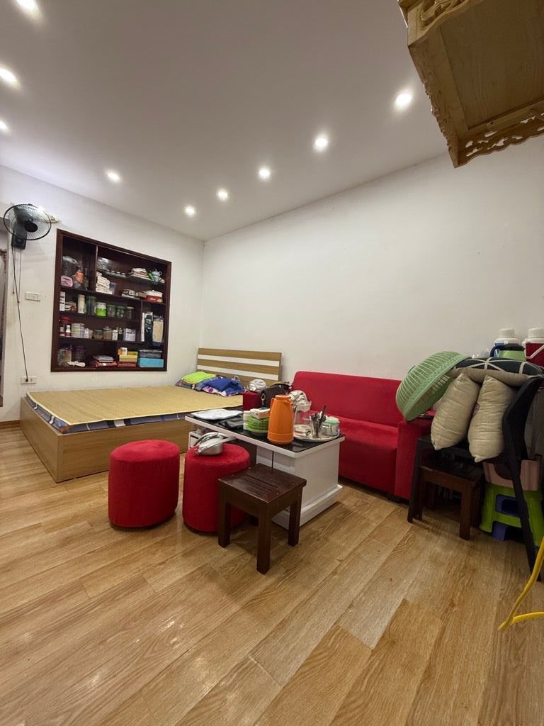 Продаётся недвижимость, 2 спальни, 25 м², Thanh Xuân