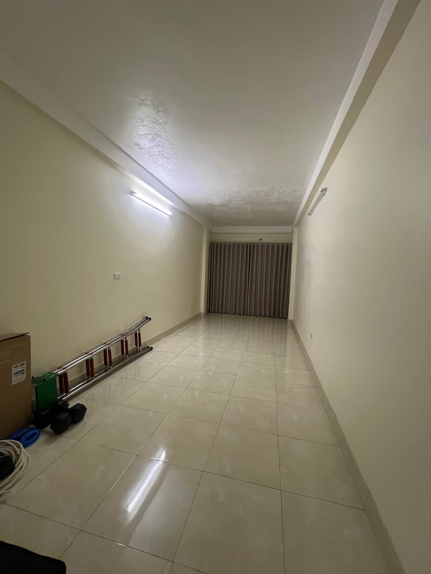 Продаётся дом, 35 м², Gia Lâm