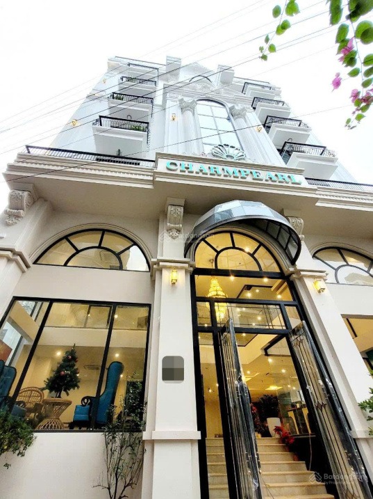 Продаётся дом, 76 м², Long Biên