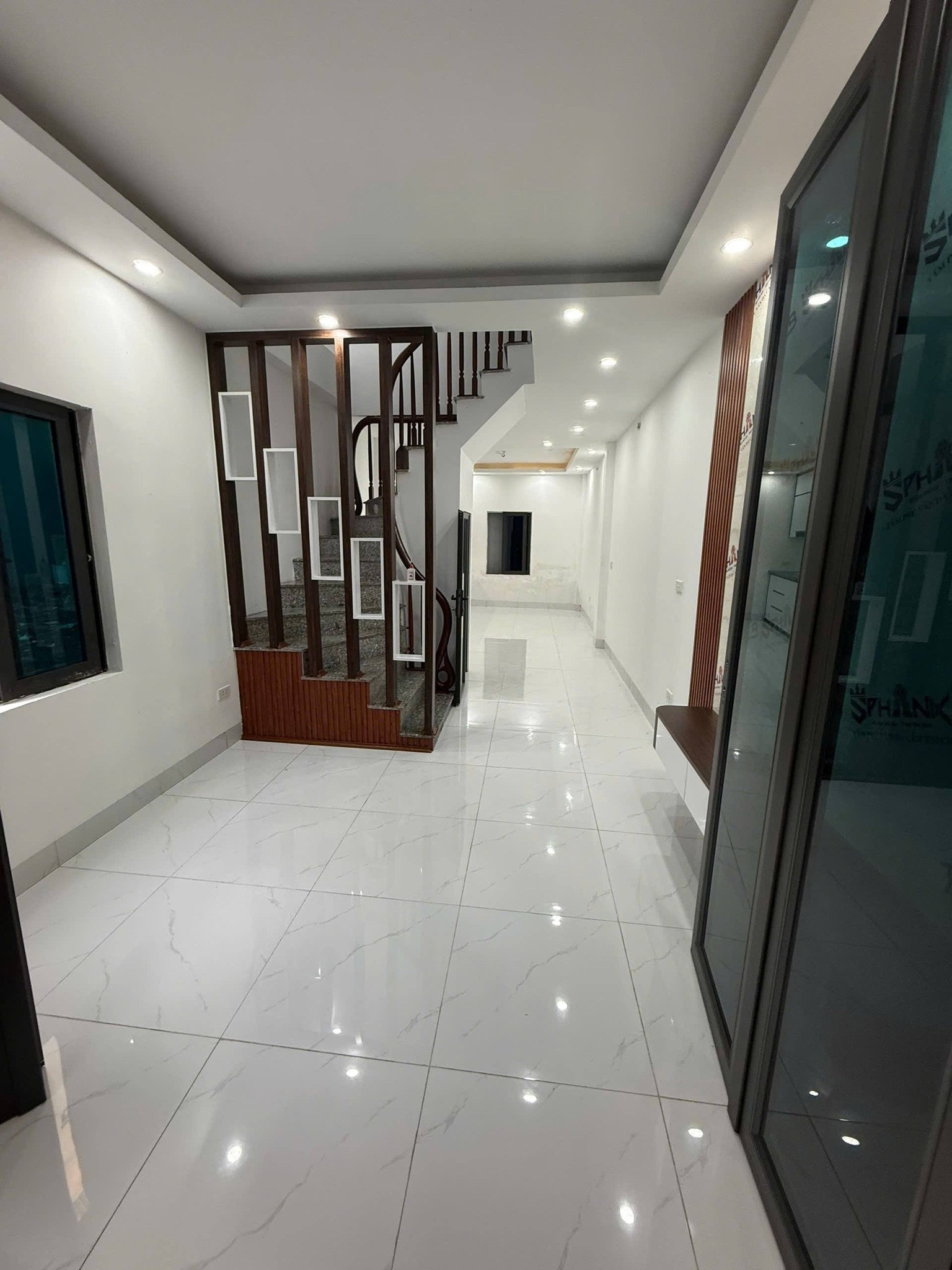 House for sale, 15 m², Thanh Trì