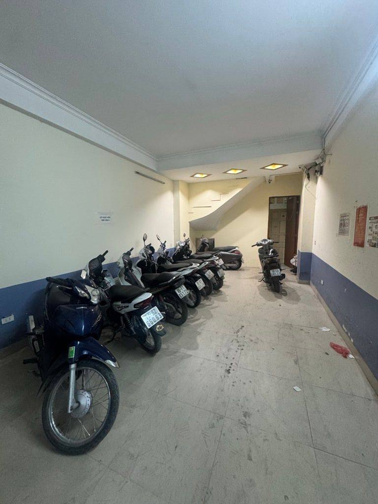 Продаётся дом, 50 м², Nam Từ Liêm