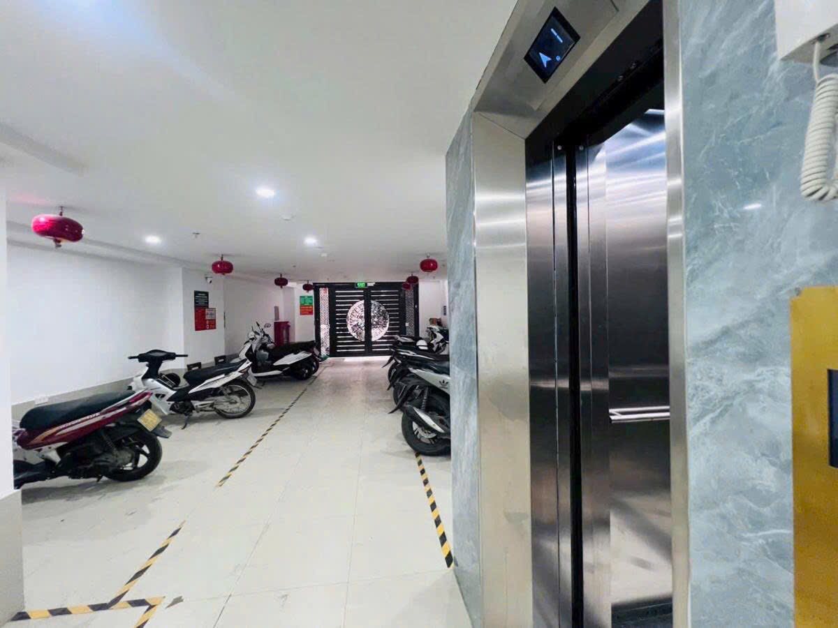 Продаётся недвижимость, 120 м², Thanh Xuân