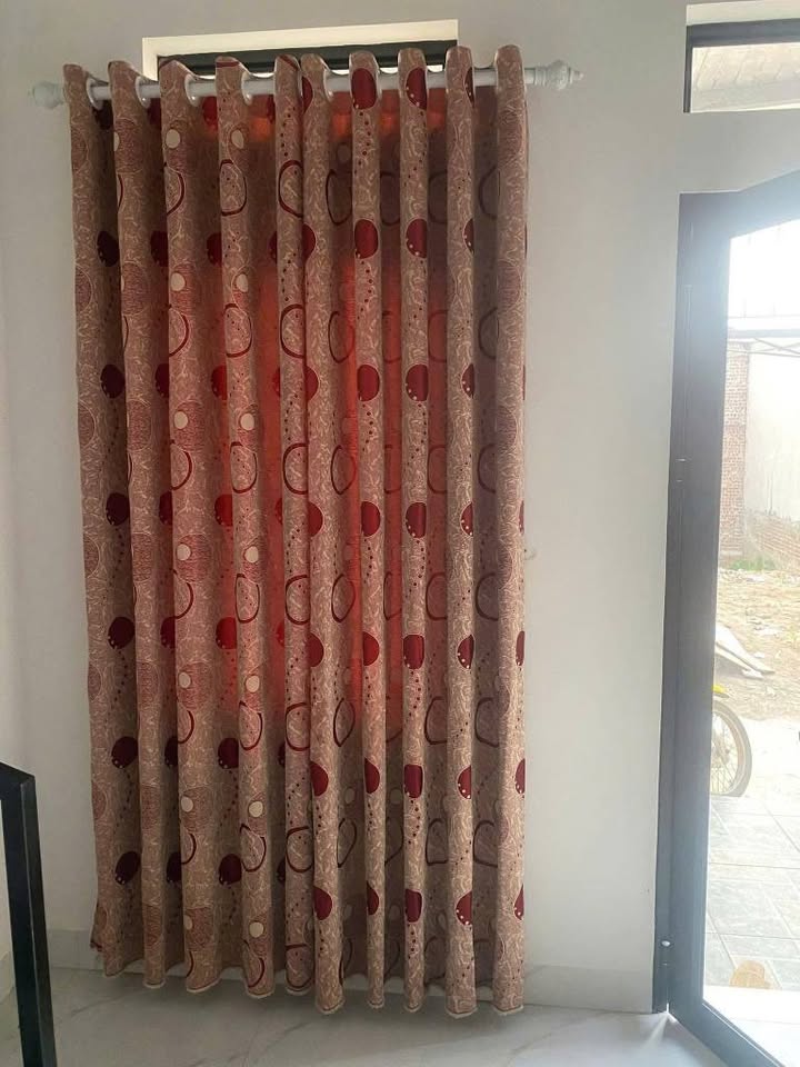 Cho thuê nhà riêng, 45 m², Hoàng Mai