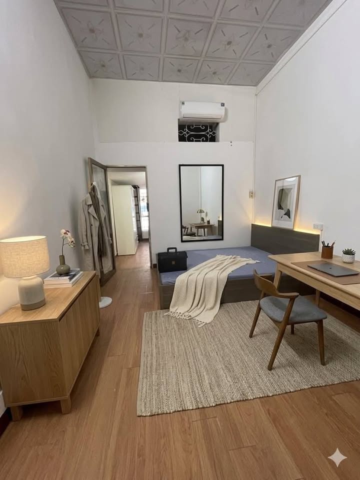 2-bedroom apartment for sale, 45 m², Hà Đông