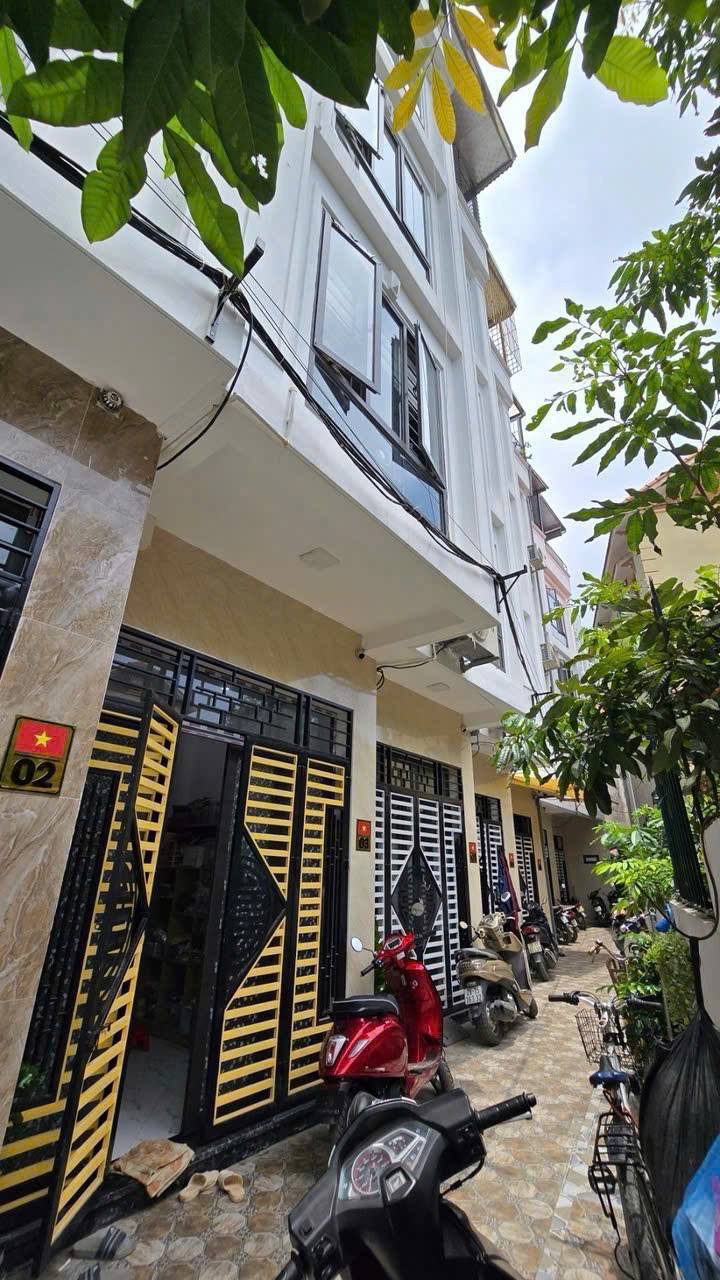 Продаётся дом, 40 м², Hà Đông