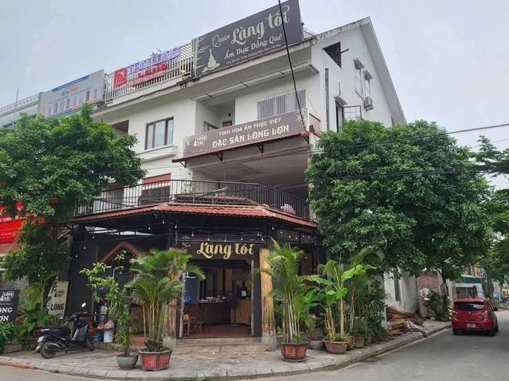Продаётся дом, 65 м², Ba Đình
